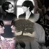 maha_edits.7