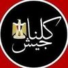 manal.salem82