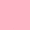 sell_fii03
