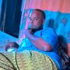 buraashxaaji@gmail.com