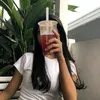tiktokuser.com11