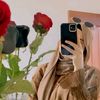 7k_xo0