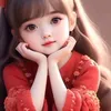 hoadungg526
