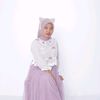 istinew91