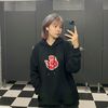 nay.chi7436