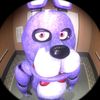 davedoratoadrigad