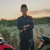 imam.syafii955
