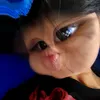 thao_ech2000
