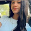 silvaa.niih