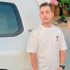 b20xm