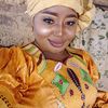 misscoulibaly684