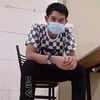 muhammadafiz462