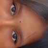bisty_bo07