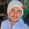 akasbhatti