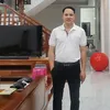 huy.cuong_