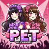 Ini Channel P.E.T