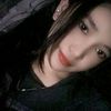ithyithy_02