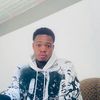 flair_boy_18