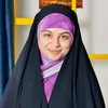 إيلاف💜