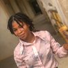 mavis_koomson939
