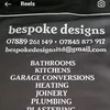 bespokedesignsltd