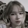 1_nika_45