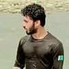 umairalikhan57