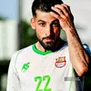 zanyaraahmad