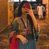 sanakhaan.97
