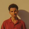 kingjibril09