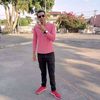 user39247936988495