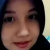 noraaprilia92