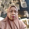 user136443329wahyuni