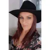 deb2364210