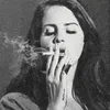 queenoftheromper