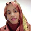 aziz040045