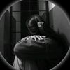 tamanna.islam.esha.12