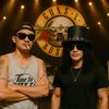rolling_stone79