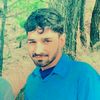 ali......gul7