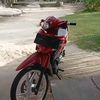 dai.do466