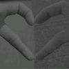 user5859381703591