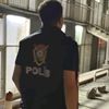 aze__police__020