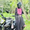 shifaakter483