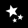 Abdullah |Star