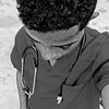 mohammed2266798