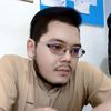 Adi Permadi