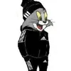 f1ckblazer