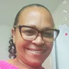 mariajosepereira3889