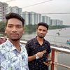 dalimkhan671