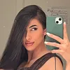 hhabibty
